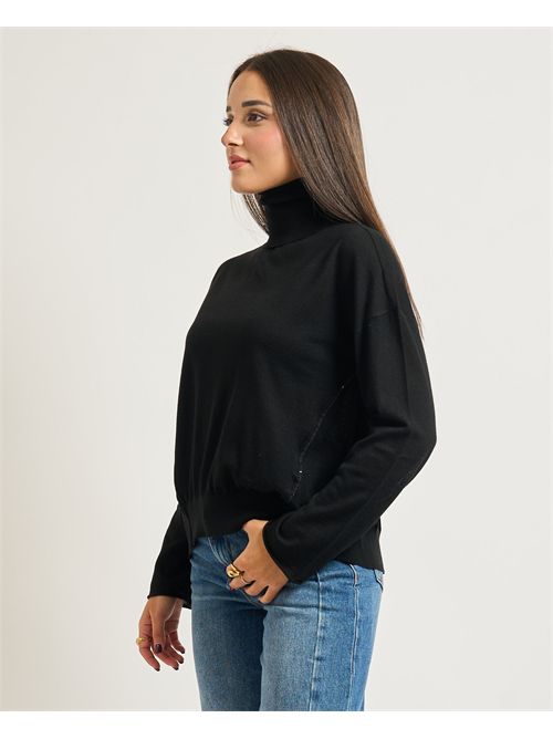  ALESSIA SANTI | 521SD53037S3000